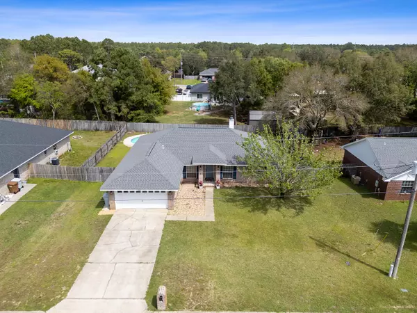 Navarre, FL 32566,2087 Alfred Boulevard