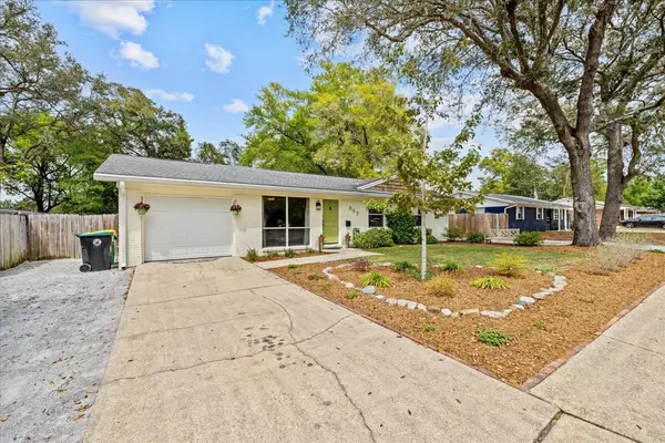 Niceville, FL 32578,307 23rd Street