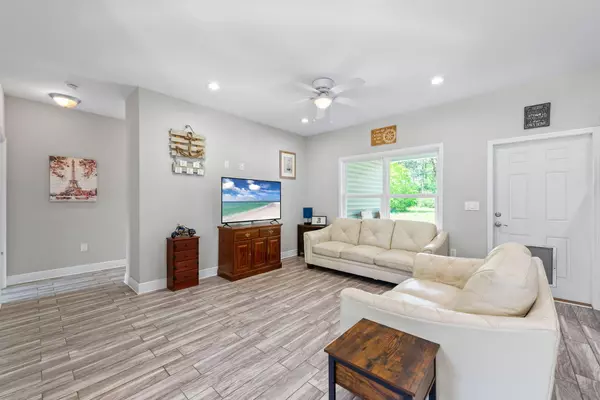 Navarre, FL 32566,8350 Sierra Street