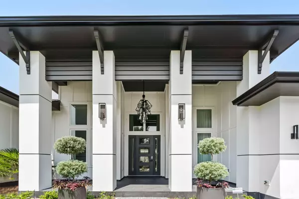 Miramar Beach, FL 32550,20 Sandestin Estates Drive