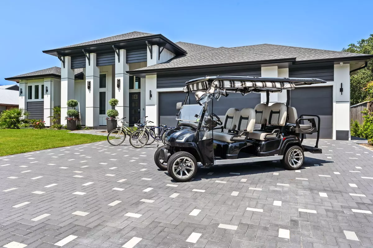 Miramar Beach, FL 32550,20 Sandestin Estates Drive
