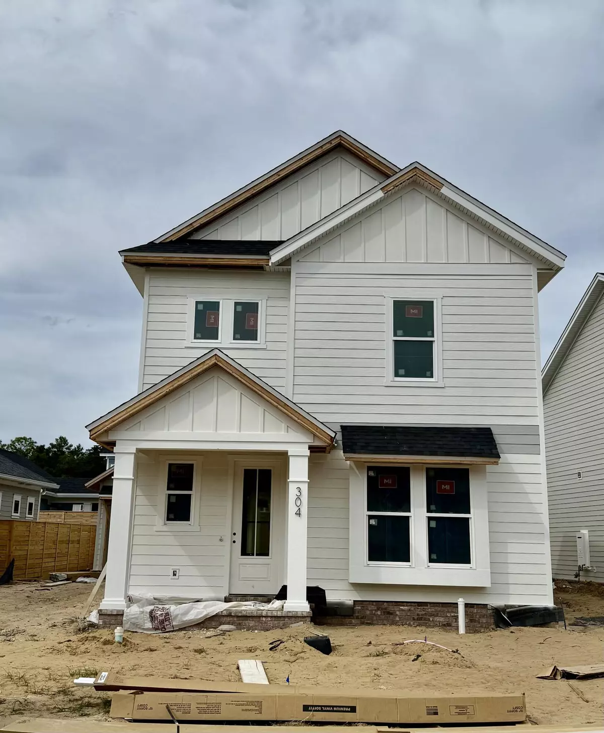 Niceville, FL 32578,304 Gazelle Court