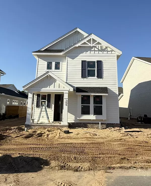 Niceville, FL 32578,304 Gazelle Court