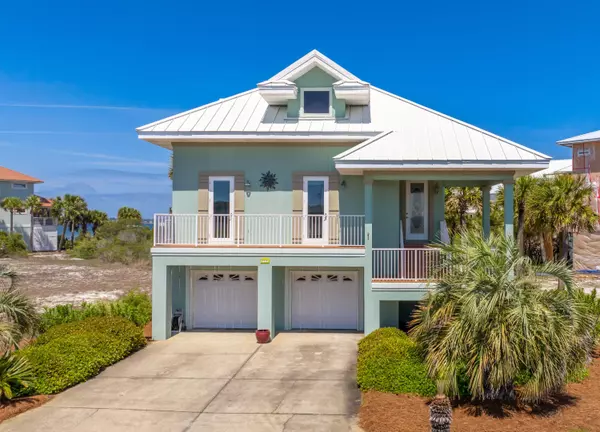 Navarre, FL 32566,7640 Key West Drive