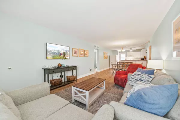 Fort Walton Beach, FL 32548,885 Santa Rosa Boulevard #UNIT 102-C