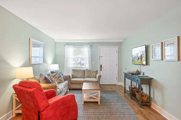 Fort Walton Beach, FL 32548,885 Santa Rosa Boulevard #UNIT 102-C