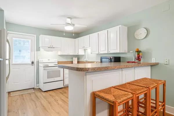 Fort Walton Beach, FL 32548,885 Santa Rosa Boulevard #UNIT 102-C