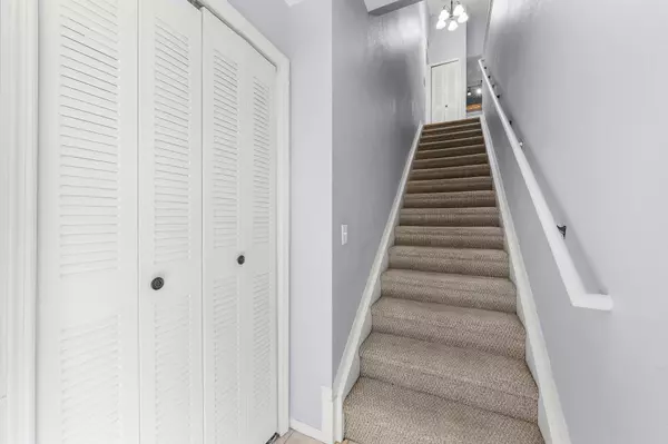 Panama City Beach, FL 32407,406 Cape Cod Drive  #406