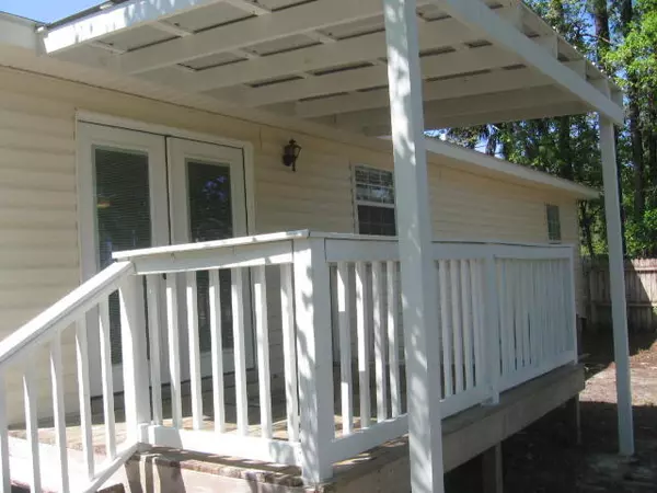 Santa Rosa Beach, FL 32459,13 Plantation Way