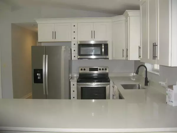 Santa Rosa Beach, FL 32459,13 Plantation Way