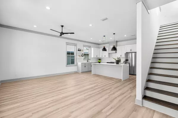 Panama City Beach, FL 32413,624 Dolphin Drive