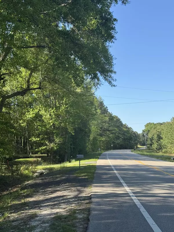 Ponce De Leon, FL 32455,.59 St Highway 81