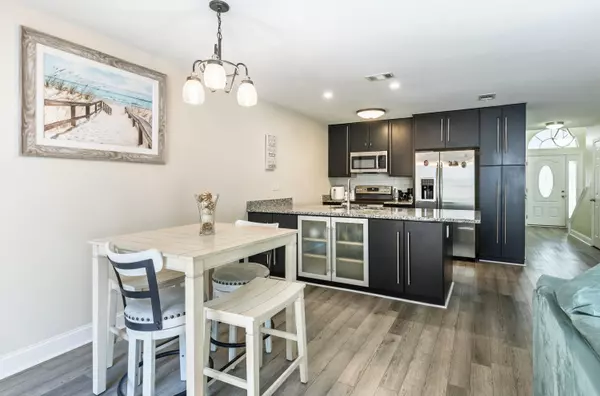 Fort Walton Beach, FL 32547,521 Taylor Circle