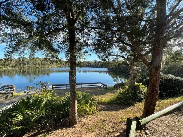 Chipley, FL 32428,LOT 11 FALCON Drive