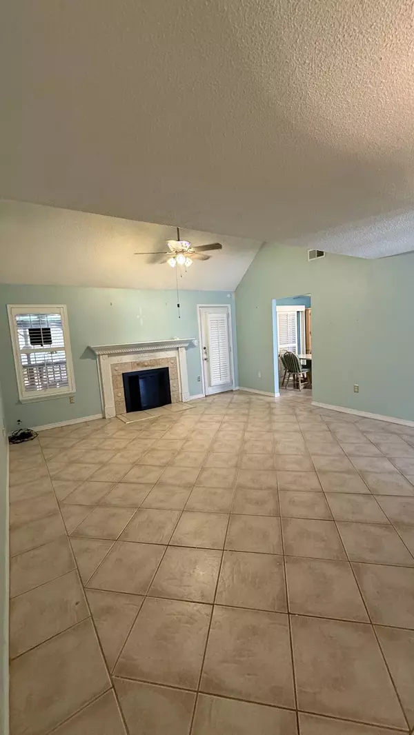 Mary Esther, FL 32569,373 Brookwood Boulevard