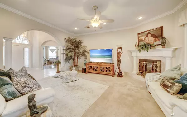 Panama City, FL 32405,2020 Tupelo Court