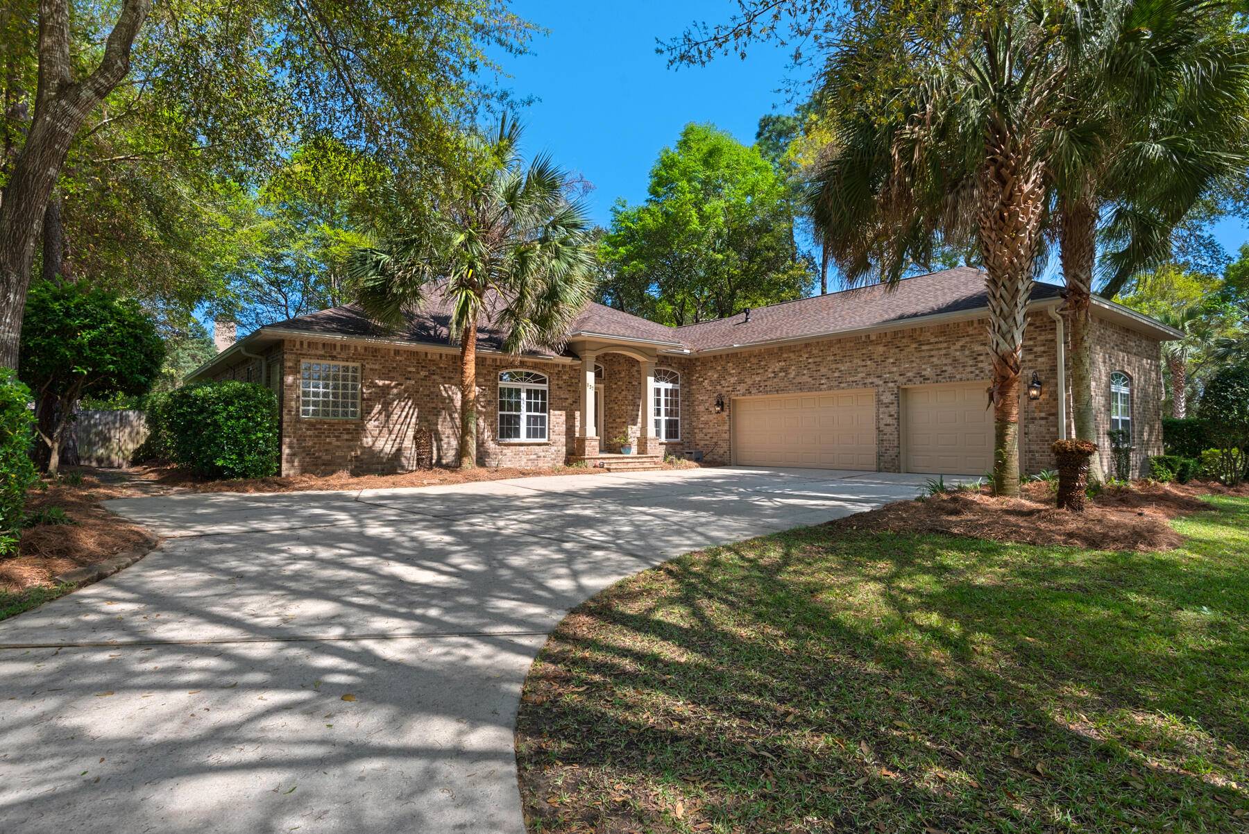 Niceville, FL 32578,837 Coldwater Creek Circle