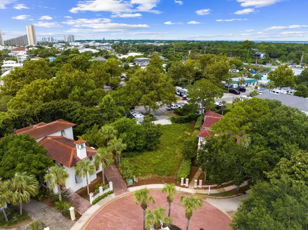 Miramar Beach, FL 32550,106 Rue Martine