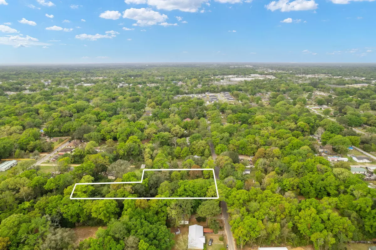 Pensacola Beach, FL 32561,229 Barker Street