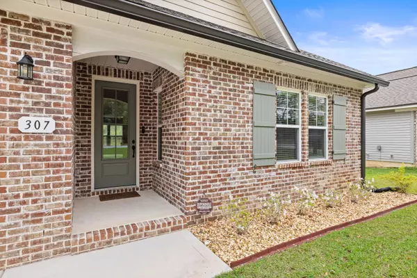 Crestview, FL 32536,307 Key Lime Place