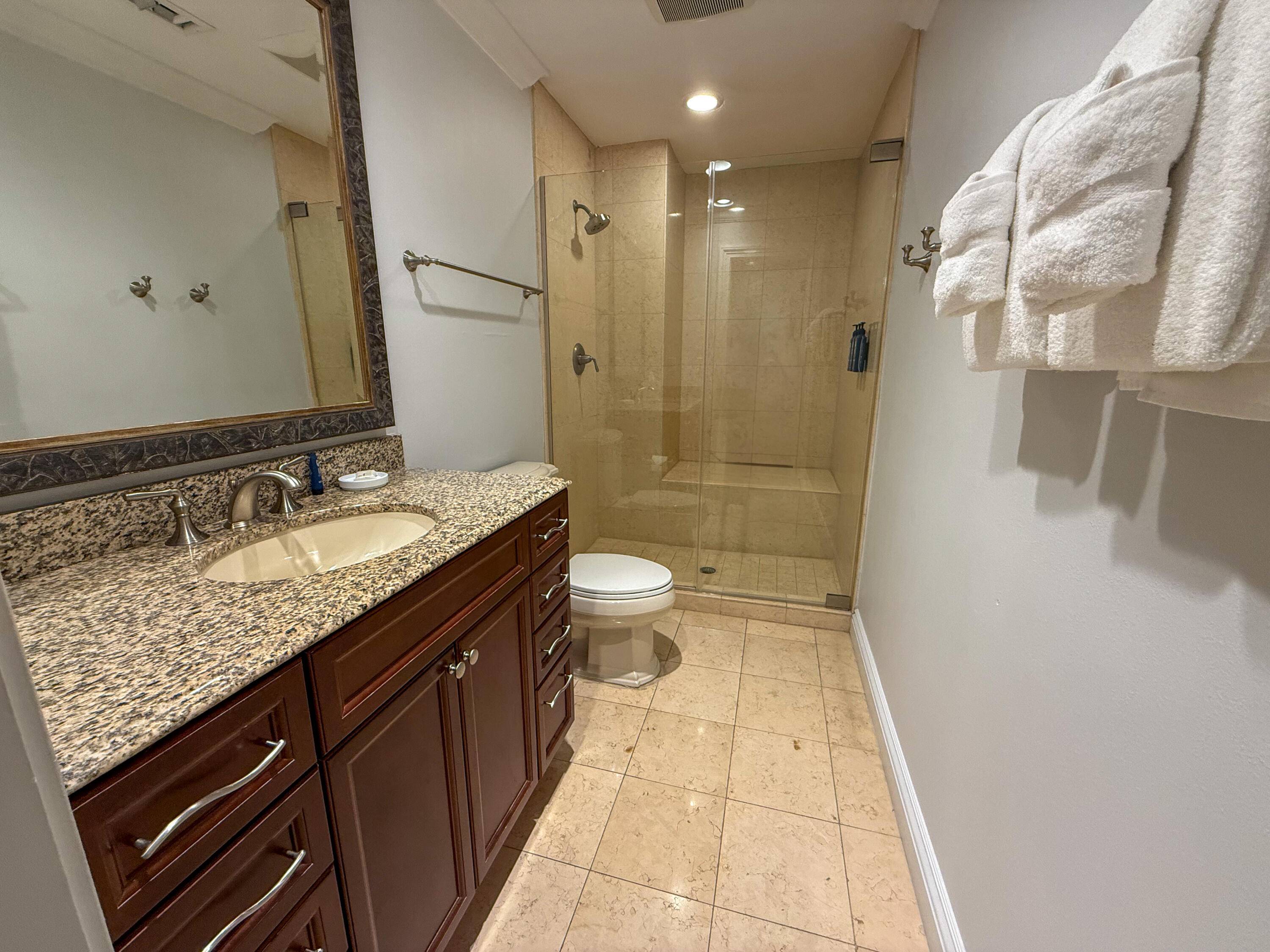 Destin, FL 32541,10 Harbor Boulevard  #E205E