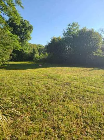 Pensacola, FL 32505,3904 W Blount Street