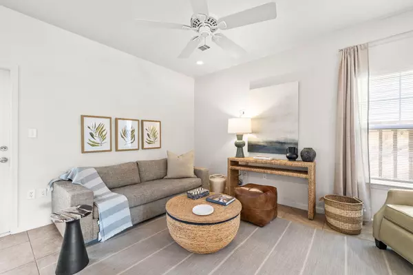 Santa Rosa Beach, FL 32459,40 Myrtle Oak Way