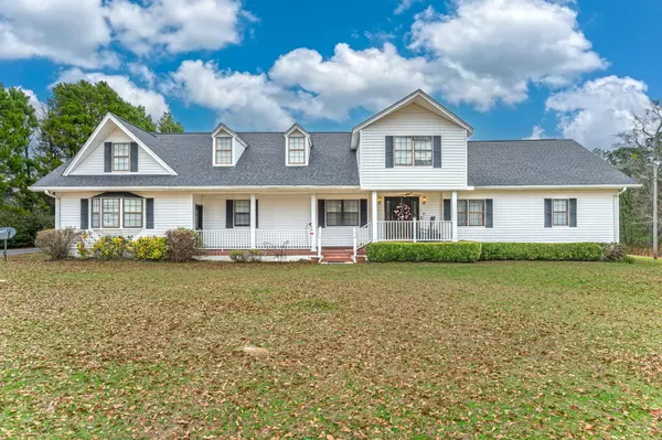 Other, AL,3146 US Hwy 137