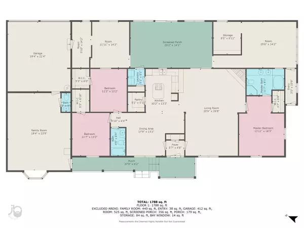 Other, AL,3146 US Hwy 137