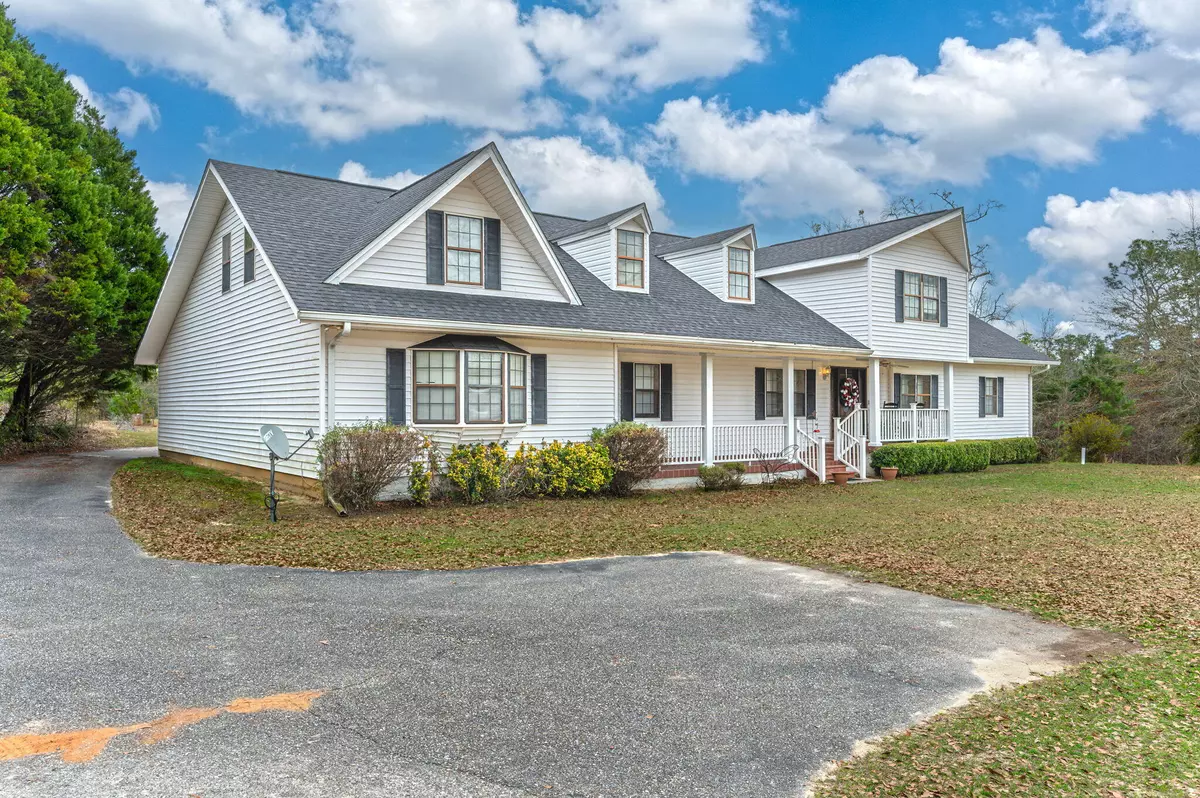 Other, AL,3146 US Hwy 137