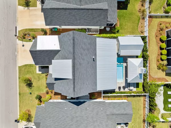 Watersound, FL 32461,277 Catface Drive