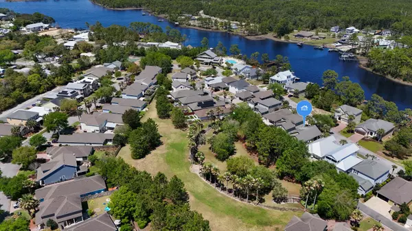 Panama City Beach, FL 32413,317 Turtle Cove