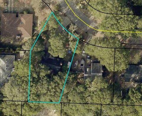 Niceville, FL 32578,111 Beverly Drive
