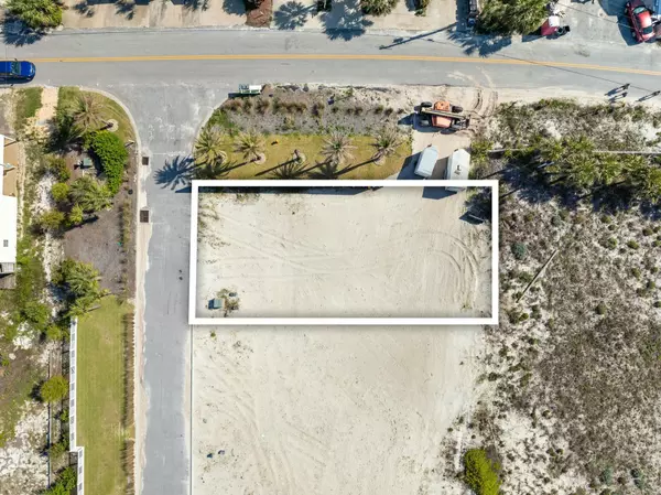 Inlet Beach, FL 32461,Lot 1 Jan Lane
