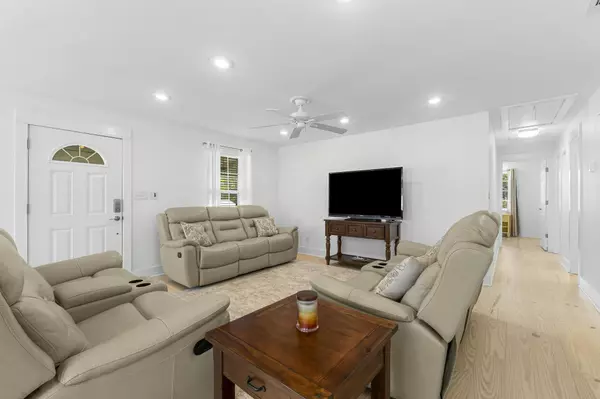 Inlet Beach, FL 32461,156 Walton Palm Road