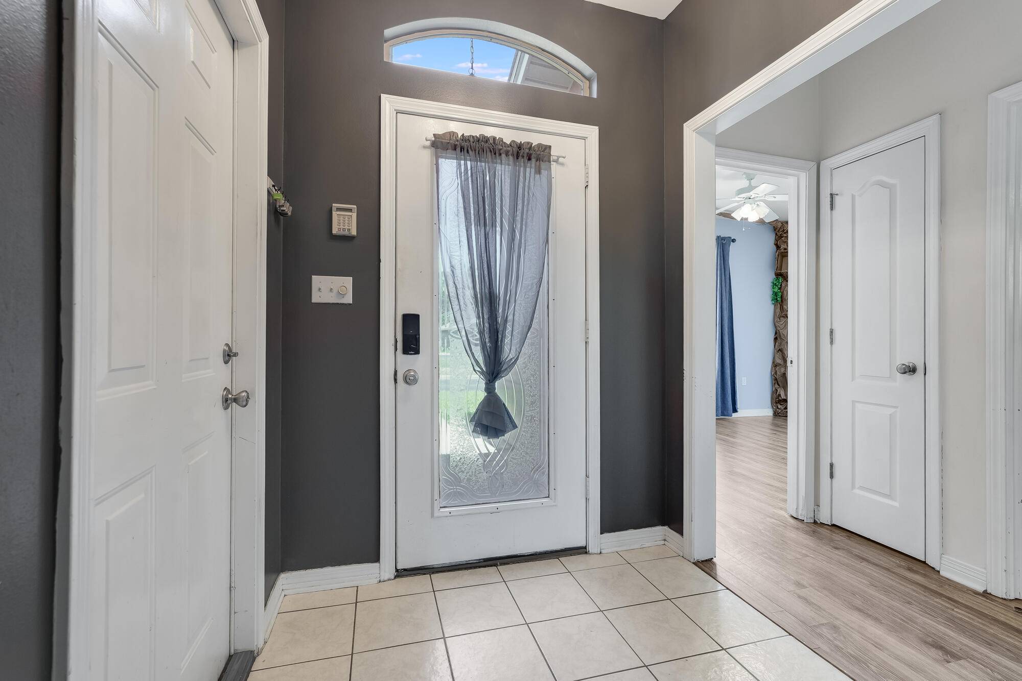 Navarre, FL 32566,9641 Leeward Way