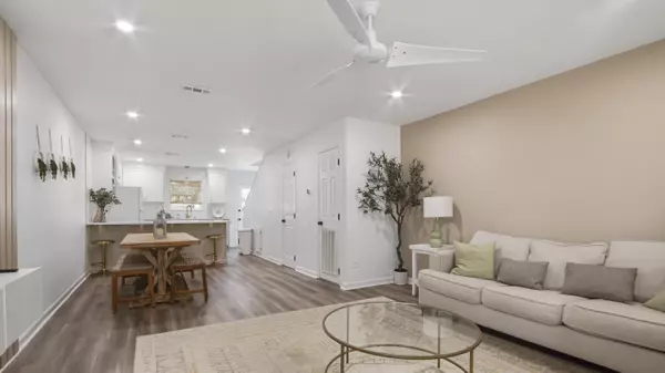 West Panama City Beach, FL 32413,22522 Front Beach Road #O