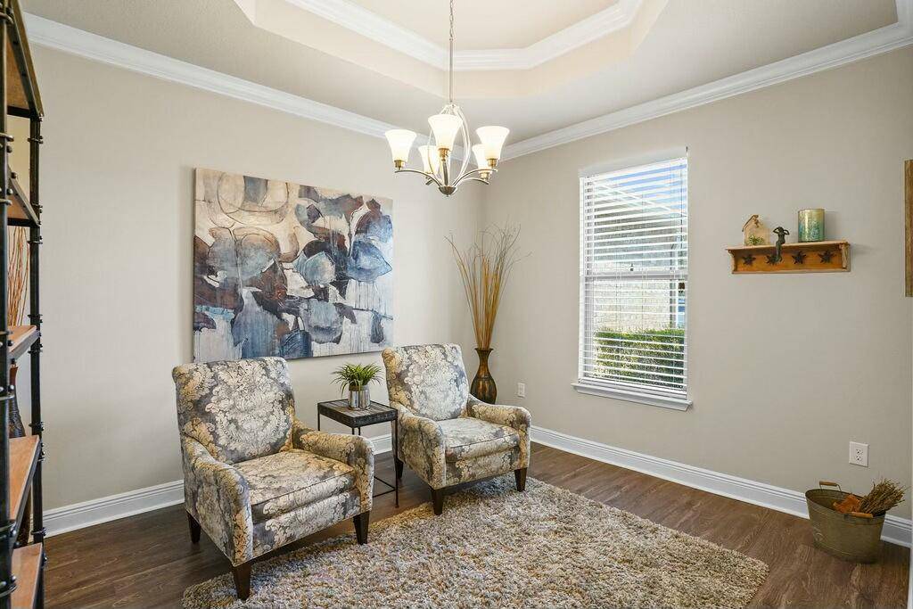 Freeport, FL 32439,351 Brighton Cove