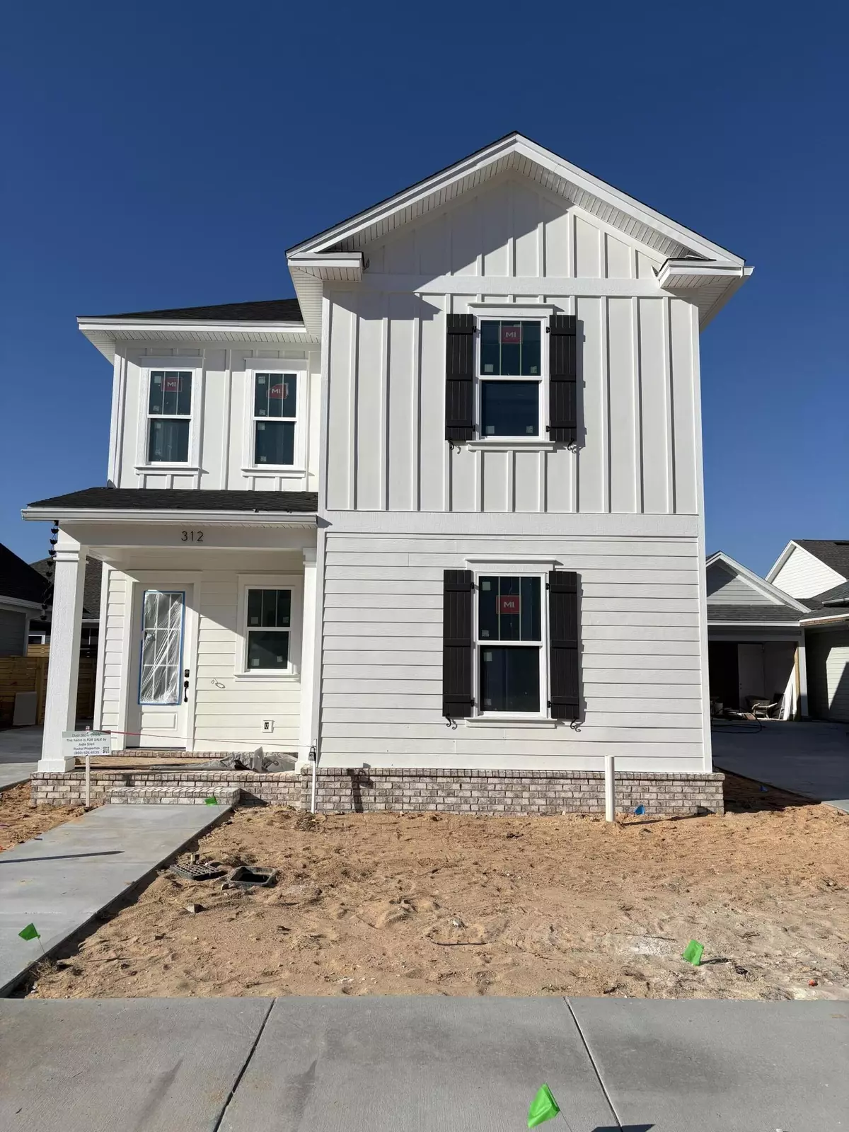 Niceville, FL 32578,312 Gazelle Court