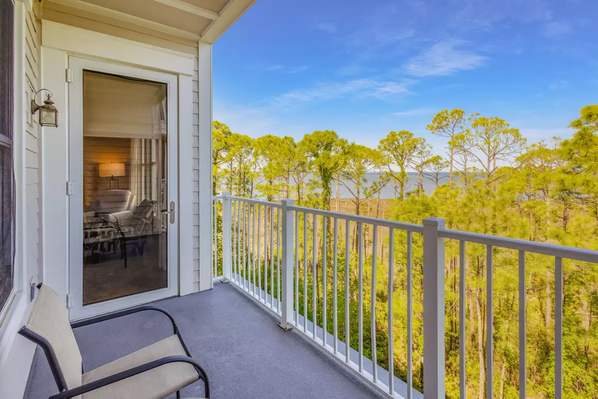 Miramar Beach, FL 32550,9700 Grand Sandestin Boulevard  #4412