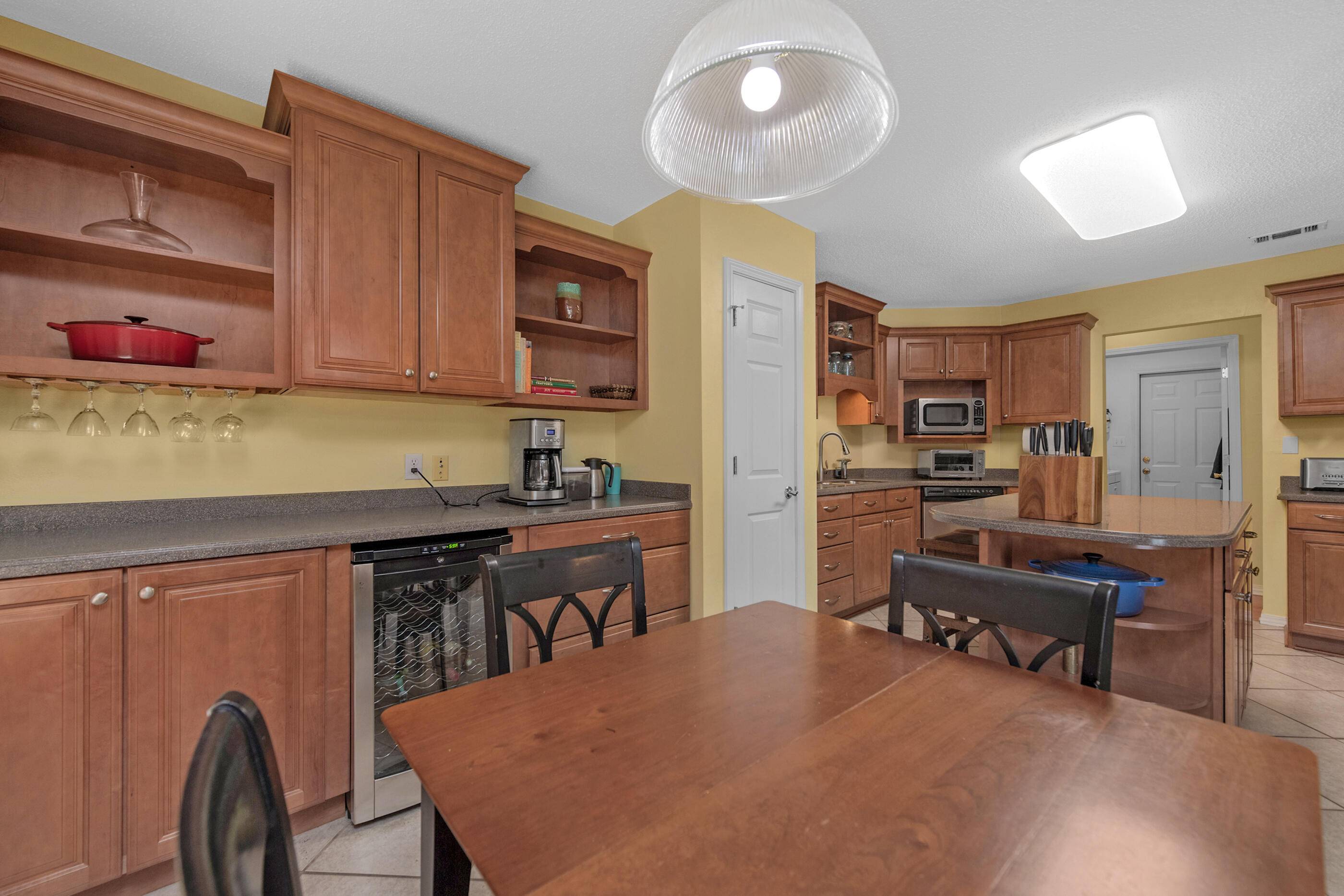 Navarre, FL 32566,1945 Jessica Way