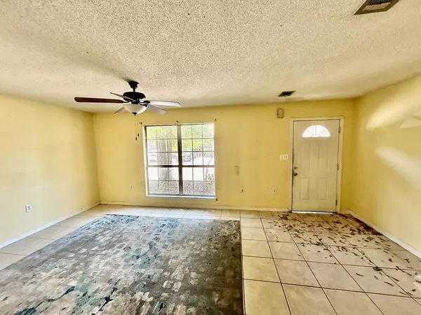 Fort Walton Beach, FL 32547,947 Ashley Lane  #UNIT D