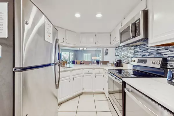 Destin, FL 32541,506 Gulf Shore Drive  #UNIT 414