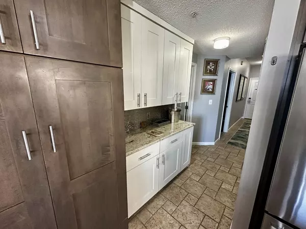 Miramar Beach, FL 32550,1200 Scenic Gulf Drive  #B401