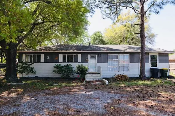116 NW MORIARTY ST Street,  Fort Walton Beach,  FL 32548