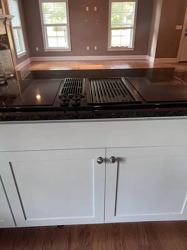 Valparaiso, FL 32580,318 Chicago Avenue