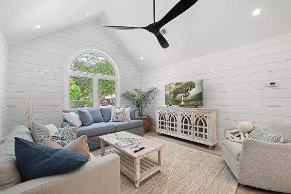 Santa Rosa Beach, FL 32459,34 Debbie Lane