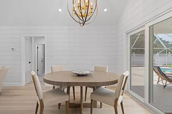 Santa Rosa Beach, FL 32459,34 Debbie Lane