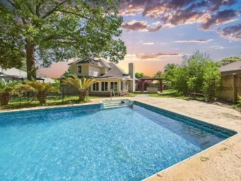 5940 Creekside Circle, Crestview, FL 32536