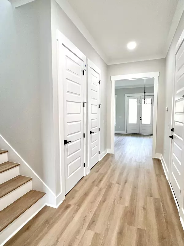 Niceville, FL 32578,203 Red Deer Run